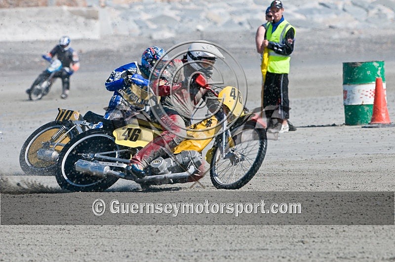 Ace_Bike-92 - SAND ACE 2008