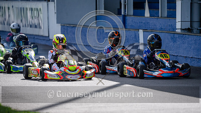 Karting 2020_Round-8-123 - 2020 KART CHAMPIONSHIP_ROUND-8