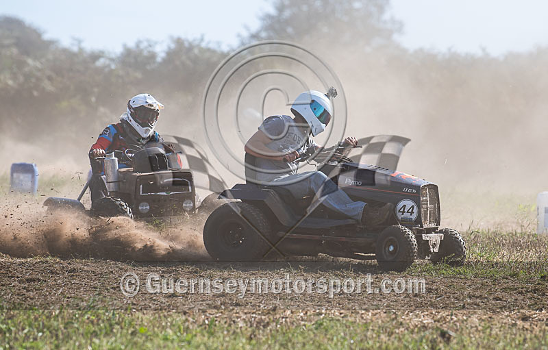 Mower Racing_29-09-2018-8 - MOWER RACING_29-09-2018