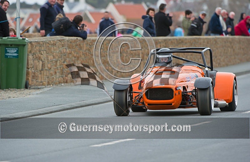 Sprint_02-04-11-187 - SPRINT_02-04-11