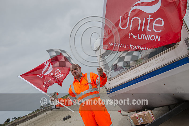 Autocross_Fun meeting 2015-170 - AUTO-X_FUN MEETING-2015