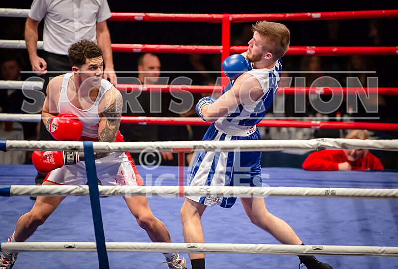 Bout 12_Cass Straughn v Jack Steele-17 - Bout 12_Cass Straughn v Jack Steele
