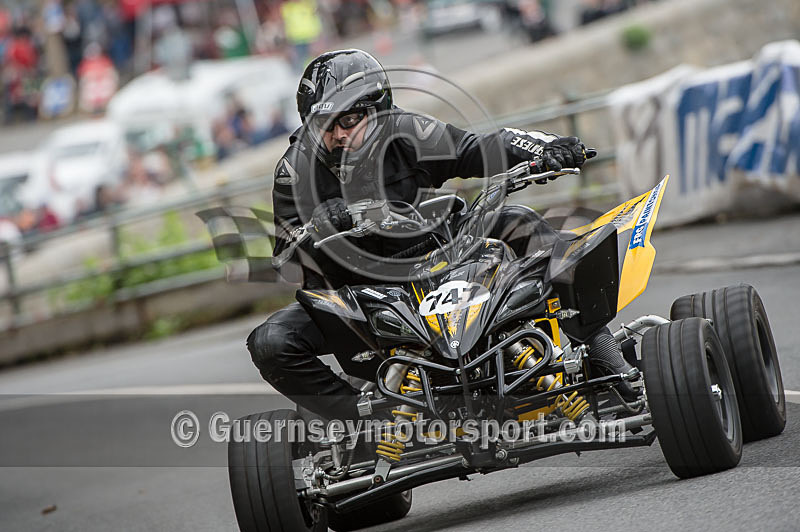 GKMC_Hill Climb_26-05-2014_Bike-37 - BIKES_26-05-2014