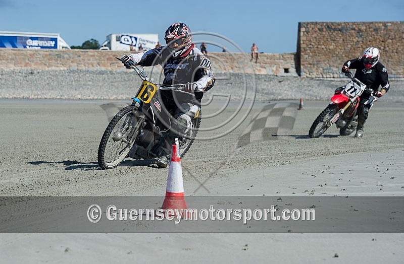 Sandracing_18-08-2012-77 - SAND RACING - ROUND-7