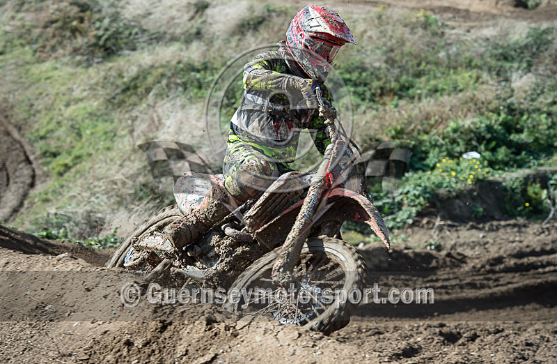 Motocross_11-10-2014-100 - MOTO-X_11-10-2014