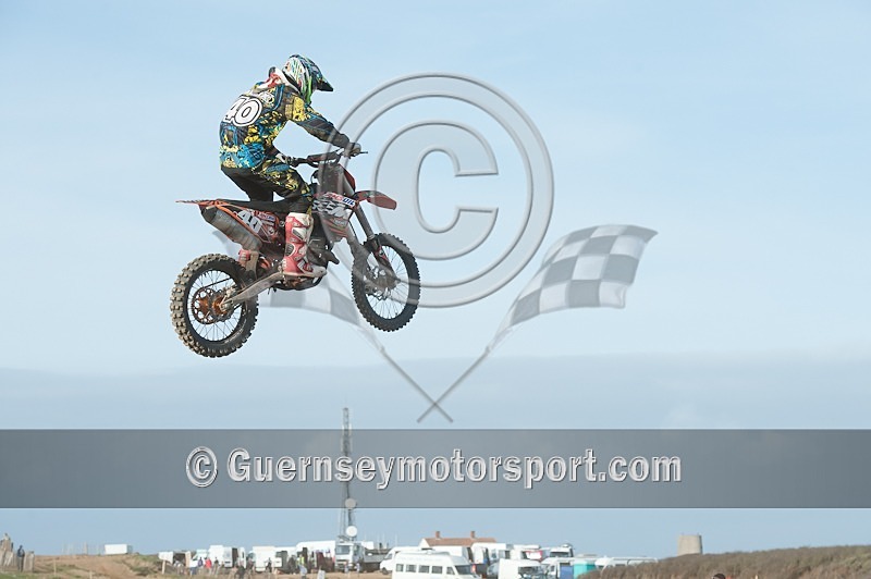 Moto-X_26-11-11-164 - MOTO-X_26-11-2011