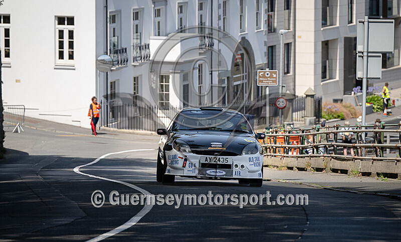 Guernsey National 2022_CAR-194 - GUERNSEY NATIONAL 2022_CARS