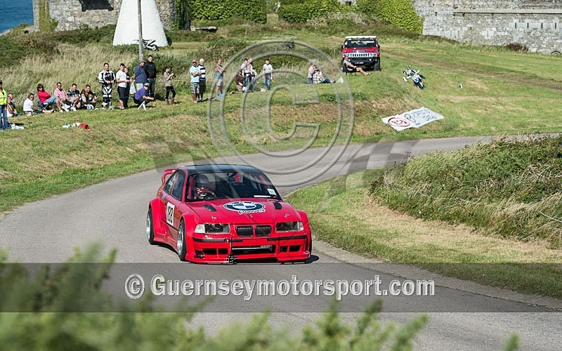 Alderney Hill_2012_Car-341 - ALDERNEY HILL CLIMB 2012 - CARS-2