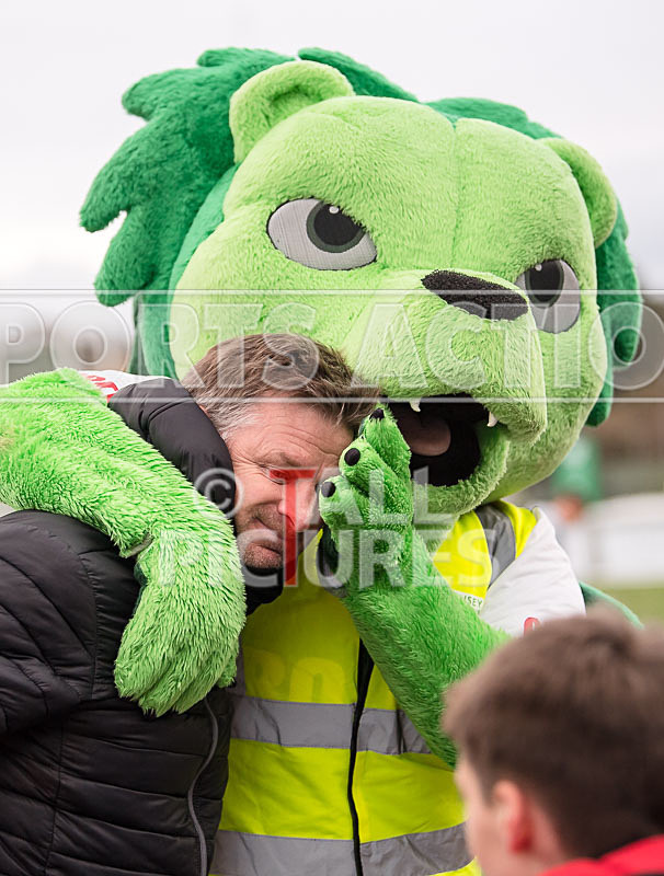 GFC v Shoreham_18-11-2017-16 - GUERNSEY FC v SHOREHAM