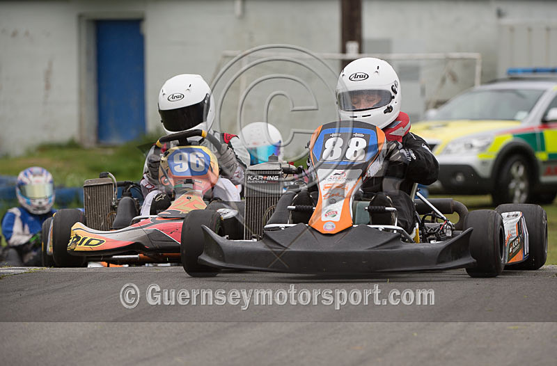 Karting_03-05-2015-29 - KARTING SUMMER CHAMPIONSHIP ROUND-1