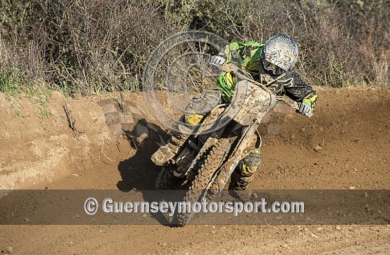 Motocross_16-02-2013-133 - MOTO-X_16-02-2013