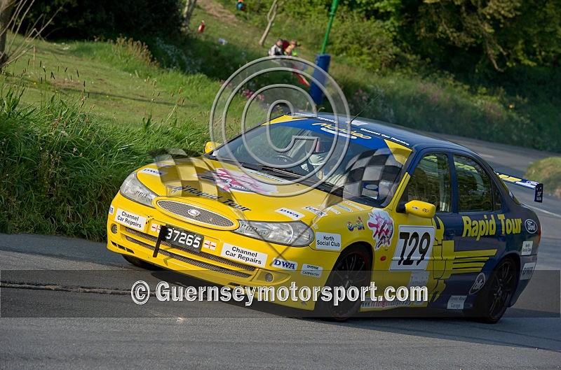 GMCCC_Hill Climb_25-04-11-335 - CARS 2011-04-25