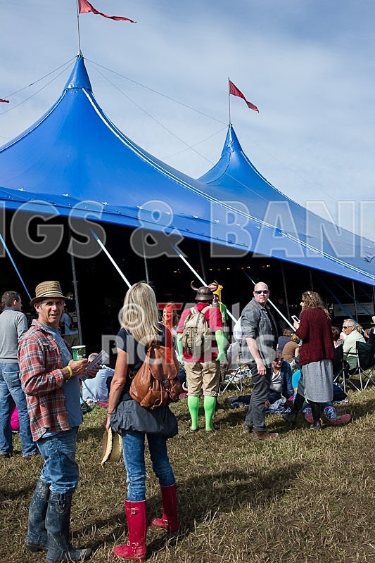 Guernsey Festival_Scene 2012-46 - GUERNSEY LIVE_SCENE 2012