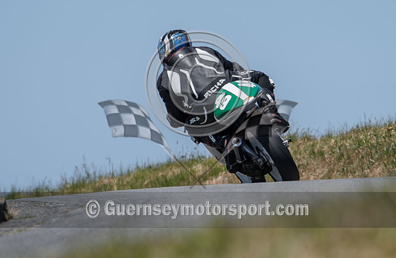 Reservoir Speed Event 2017_BIKE-42 - RESERVOIR SPEED EVENT 2017 - BIKES