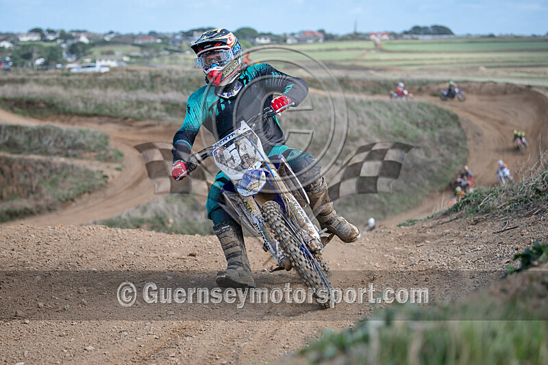 GKMC 2020 2-Day Moto-X_Day-1-253 - 2020 2-DAY MOTOCROSS MEETING_DAY-1