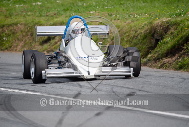 Hillclimb_28-05-2018_CAR-240 - CARS_28-05-2018