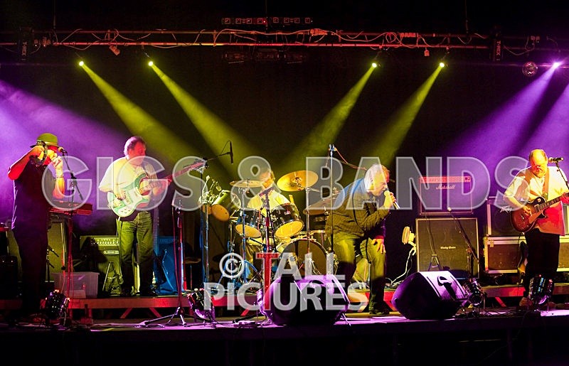 RoA Spoonful-5 - SPOONFUL at RoA-3