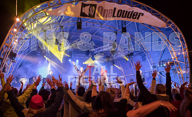 Fade to Grey-272 - FADE TO GREY