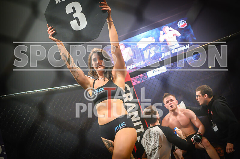 Lock-in 7_The Atmosphere-67 - Lock-in 7_The Atmosphere