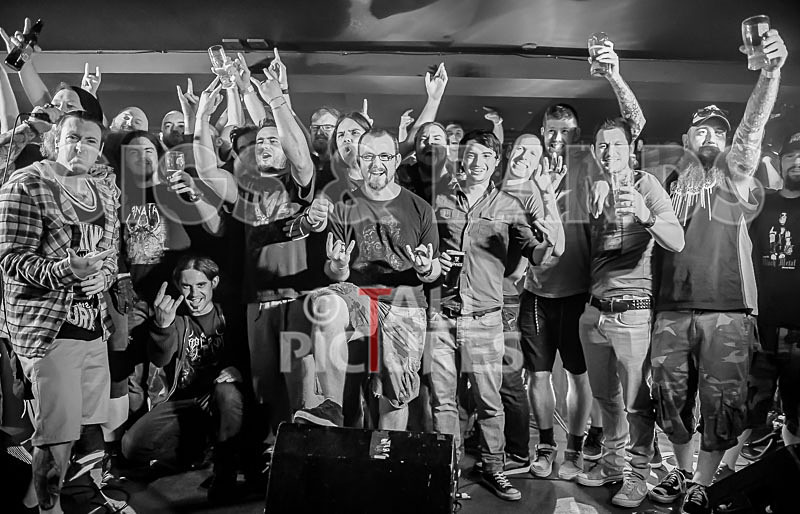 Metal to the Masses_2014-6 - METAL 2 THE MASSES 2014_THE ATMOSPHERE