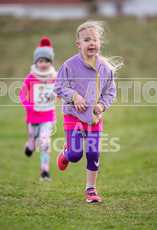 Guernsey Athletics Junior XC_04-02-2018-17 - GUERNSEY ATHLETICS JUNIOR XC_04-02-2018