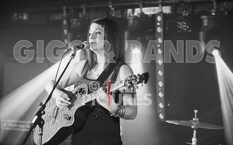 Lydia Pugh-10 - LYDIA PUGH