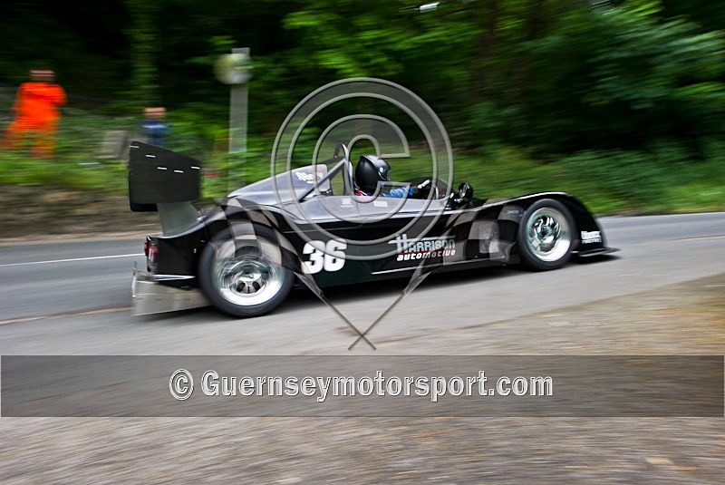 Hill Car_2010-442 - CARS 2010-05-31