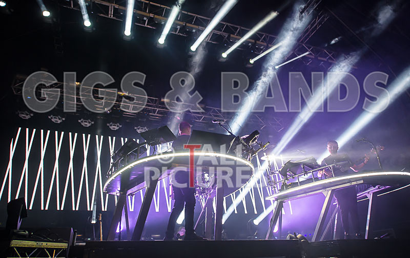 Disclosure-10 - DISCLOSURE