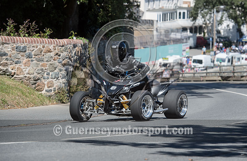 Guernsey National_2016_BIKE-27 - GUERNSEY NATIONAL 2016 - BIKES