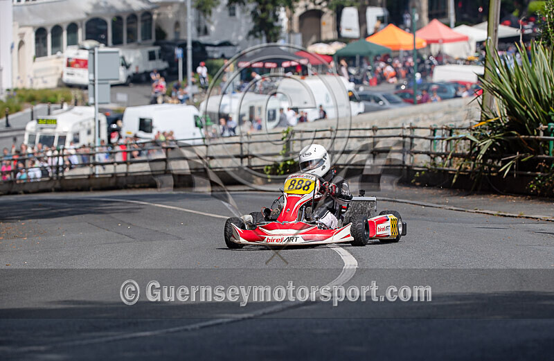 British Hillclimb_Guernsey 2019_Kart-Quad-4 - GUERNSEY NATIONAL 2019-KARTS & QUADS