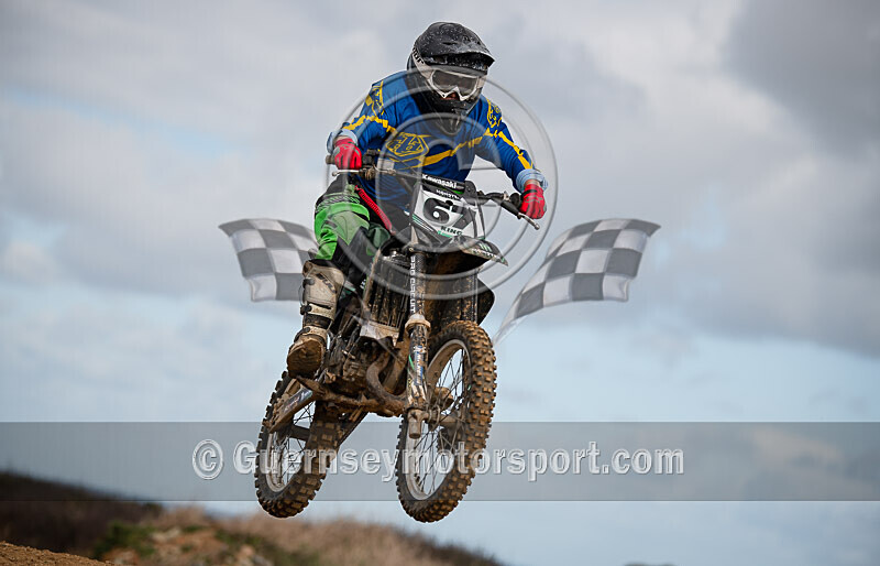 GKMC 2020 2-Day Moto-X_Day-1-285 - 2020 2-DAY MOTOCROSS MEETING_DAY-1