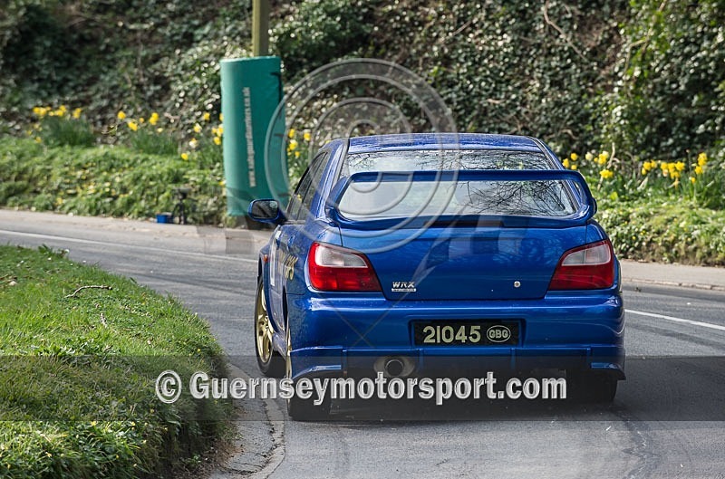 Hill Car_01-04-2013-144 - CARS_01-04-2013