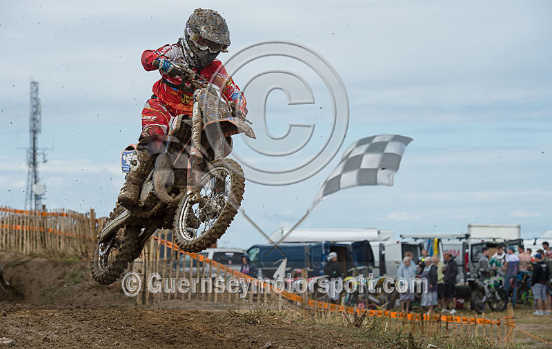 Moto-X_2-Day_2014-103 - MOTO-X 2-DAY MEETING 2014