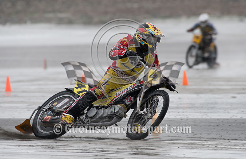 British SandAce_2016_SOLO-13 - BRITISH SAND ACE 500cc SOLO RIDERS 2016