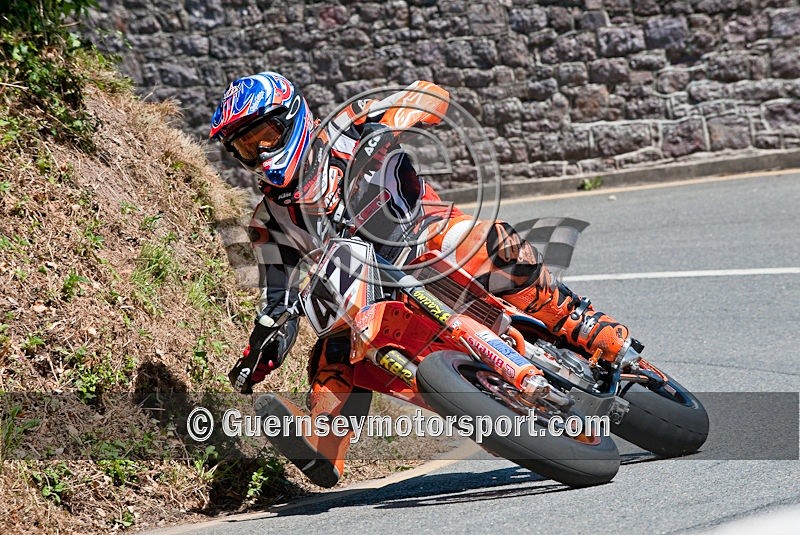 JSY Hill_09_Bike-5 - JERSEY MSA NATIONAL 2009