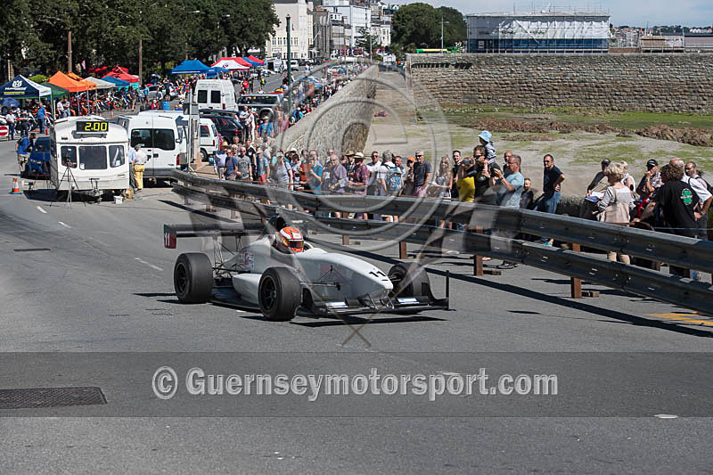 Guernsey National_2016_CAR-105 - GUERNSEY NATIONAL 2016 - CARS