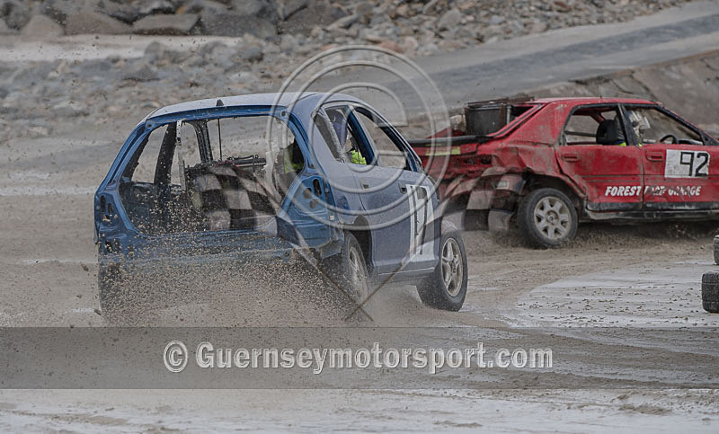 Autocross_10-04-2016-105 - AUTO-X 10-04-2016