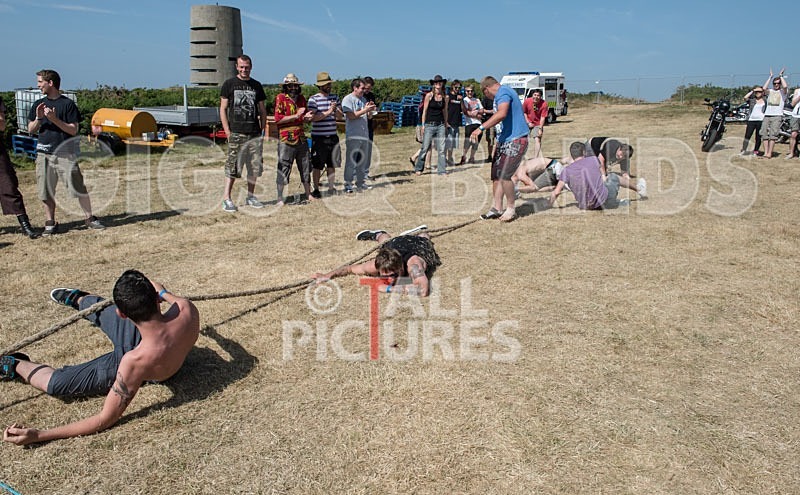 Chaos 2013_The Atmosphere-162 - CHAOS 2013... THE ATMOSPHERE