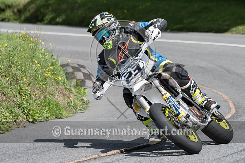 GKMC_Hillclimb_05-08-2017_BIKE-26 - BIKES_05-08-2017