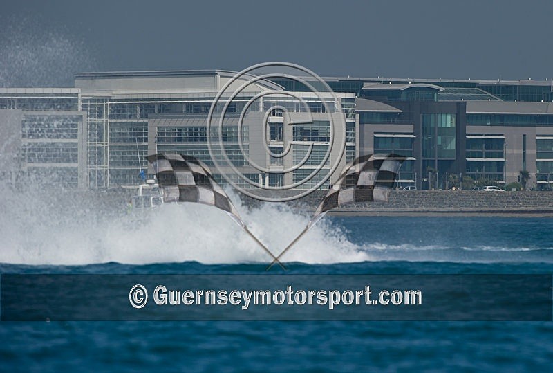 Powerboat_2011_Round-1-85 - ROUND-1 NORTH BEACH OUTER