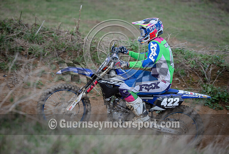 GKMC 2020 2-Day Moto-X_Day-1-370 - 2020 2-DAY MOTOCROSS MEETING_DAY-1