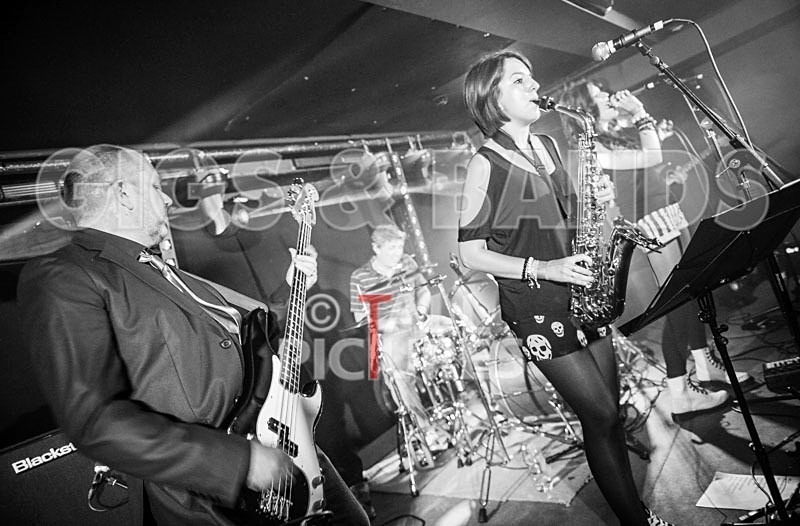 Party in Paris-42 - PARTY IN PARIS