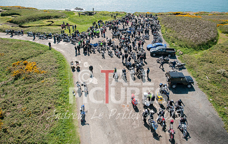 Tri-Fest Ride-out-12 - TRI-FEST GUERNSEY 2015