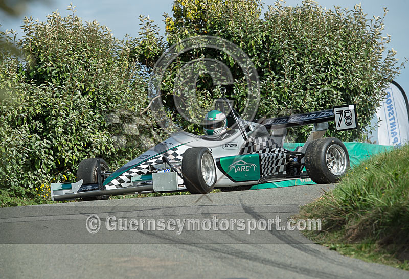 Alderney Sprint Car_2014-99 - ALDERNEY SPRINT 2014 - CARS
