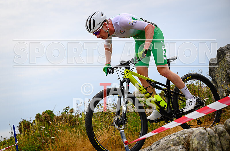 MTB XC_18-06-2023-76 - GVC 2023 MTB XC SUMMER_ROUND 3