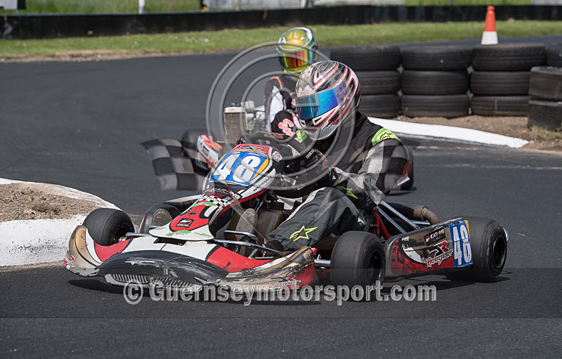 Kart_Inter Island 2016-49 - KARTING 2016 - SUMMER CHAMPIONSHIP ROUND-3 & INTER INSULAR 2016