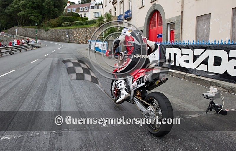 GKMC Hill_6-08-11_Bike-12 - BIKES 2011-08-06