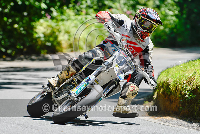 Hillclimb_28-05-2018_BIKE-72 - BIKES_28-05-2018