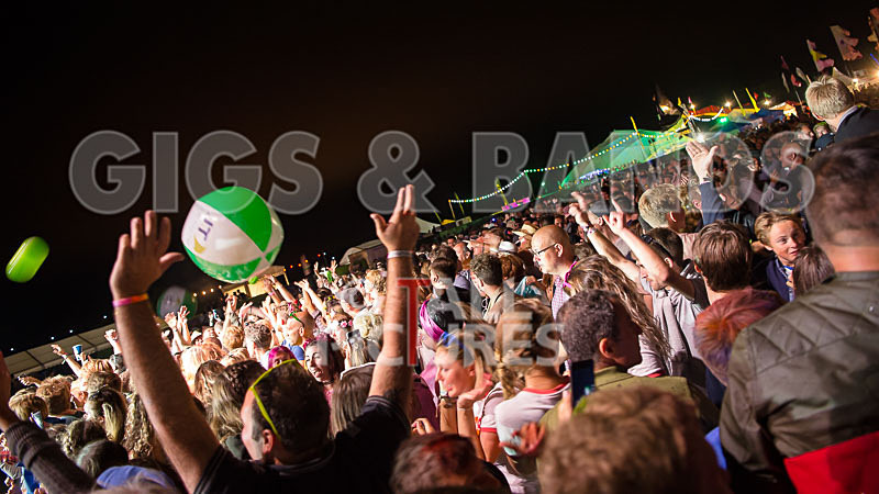 Jersey Live 2016_Scene-89 - JERSEY LIVE 2016_THE SCENE