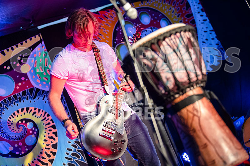 Tantale-428 - TANTALE